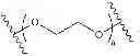 Fig. 88 - METHODS OF LOWERING PROPROTEIN CONVERSATE SUBTILISIN/KEXIN TYPE 9 (PCSK9)