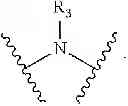 Fig. 90 - METHODS OF LOWERING PROPROTEIN CONVERSATE SUBTILISIN/KEXIN TYPE 9 (PCSK9)