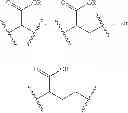 Fig. 92 - METHODS OF LOWERING PROPROTEIN CONVERSATE SUBTILISIN/KEXIN TYPE 9 (PCSK9)