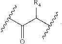 Fig. 93 - METHODS OF LOWERING PROPROTEIN CONVERSATE SUBTILISIN/KEXIN TYPE 9 (PCSK9)