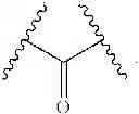 Fig. 96 - METHODS OF LOWERING PROPROTEIN CONVERSATE SUBTILISIN/KEXIN TYPE 9 (PCSK9)