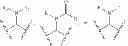 Fig. 97 - METHODS OF LOWERING PROPROTEIN CONVERSATE SUBTILISIN/KEXIN TYPE 9 (PCSK9)