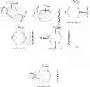 Fig. 99 - METHODS OF LOWERING PROPROTEIN CONVERSATE SUBTILISIN/KEXIN TYPE 9 (PCSK9)