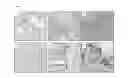 Fig. 12 - MAGEA3 BINDING ANTIBODIES