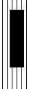 Fig. 02 - PROCESS OF AFOD AND AFCC AND MANUFACTURING AND PURIFICATION PROCESSES OF PROTEINS