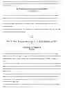Fig. 106 - PROCESS OF AFOD AND AFCC AND MANUFACTURING AND PURIFICATION PROCESSES OF PROTEINS