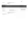 Fig. 117 - PROCESS OF AFOD AND AFCC AND MANUFACTURING AND PURIFICATION PROCESSES OF PROTEINS