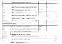 Fig. 17 - PROCESS OF AFOD AND AFCC AND MANUFACTURING AND PURIFICATION PROCESSES OF PROTEINS