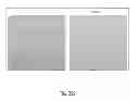 Fig. 199 - PROCESS OF AFOD AND AFCC AND MANUFACTURING AND PURIFICATION PROCESSES OF PROTEINS