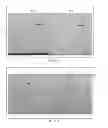 Fig. 201 - PROCESS OF AFOD AND AFCC AND MANUFACTURING AND PURIFICATION PROCESSES OF PROTEINS