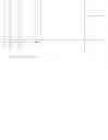 Fig. 69 - PROCESS OF AFOD AND AFCC AND MANUFACTURING AND PURIFICATION PROCESSES OF PROTEINS