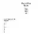 Fig. 87 - PROCESS OF AFOD AND AFCC AND MANUFACTURING AND PURIFICATION PROCESSES OF PROTEINS