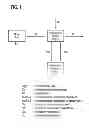 Fig. 02 - HUMAN ANTIBODIES THAT BIND THE P40 SUBUNIT OF HUMAN IL-12/IL-23 AND USES THEREFOR
