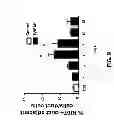 Fig. 10 - METHODS FOR PANCREATIC TISSUE REGENERATION