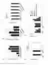 Fig. 05 - VEGF-D/VEGFR2/3-mediated regulation of dendrites