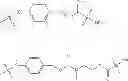 Fig. 07 - Bio-orthogonal drug activation