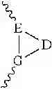 Fig. 08 - Bio-orthogonal drug activation