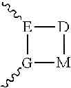 Fig. 09 - Bio-orthogonal drug activation