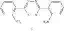 Fig. 100 - Bio-orthogonal drug activation
