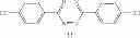 Fig. 101 - Bio-orthogonal drug activation