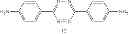 Fig. 102 - Bio-orthogonal drug activation