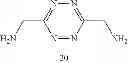 Fig. 103 - Bio-orthogonal drug activation