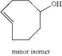 Fig. 104 - Bio-orthogonal drug activation