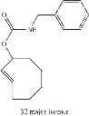 Fig. 105 - Bio-orthogonal drug activation