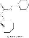Fig. 106 - Bio-orthogonal drug activation
