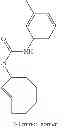 Fig. 107 - Bio-orthogonal drug activation