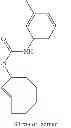 Fig. 108 - Bio-orthogonal drug activation