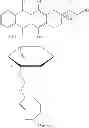 Fig. 109 - Bio-orthogonal drug activation