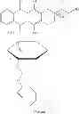 Fig. 110 - Bio-orthogonal drug activation