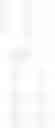 Fig. 112 - Bio-orthogonal drug activation