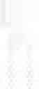 Fig. 113 - Bio-orthogonal drug activation