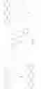 Fig. 114 - Bio-orthogonal drug activation