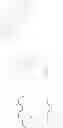 Fig. 115 - Bio-orthogonal drug activation