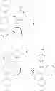 Fig. 118 - Bio-orthogonal drug activation