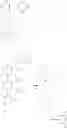 Fig. 121 - Bio-orthogonal drug activation