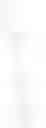 Fig. 124 - Bio-orthogonal drug activation