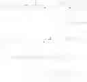Fig. 126 - Bio-orthogonal drug activation