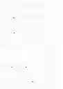 Fig. 129 - Bio-orthogonal drug activation