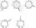 Fig. 13 - Bio-orthogonal drug activation
