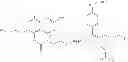Fig. 132 - Bio-orthogonal drug activation
