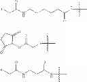 Fig. 134 - Bio-orthogonal drug activation
