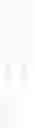 Fig. 136 - Bio-orthogonal drug activation