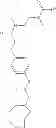 Fig. 137 - Bio-orthogonal drug activation