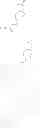 Fig. 144 - Bio-orthogonal drug activation