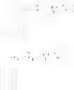 Fig. 146 - Bio-orthogonal drug activation
