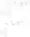 Fig. 148 - Bio-orthogonal drug activation